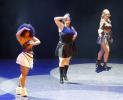 Hip hop ados juin 2026